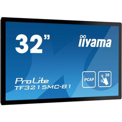 iiyama ProLite TF3215MC-B1 - Product Image 1