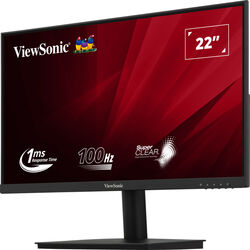 ViewSonic VA220-H - Product Image 1