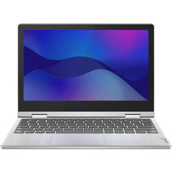 Lenovo IdeaPad Flex 3 - Product Image 1