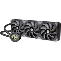 Thermaltake TouchLiquid Ultra 420 - Product Image 1