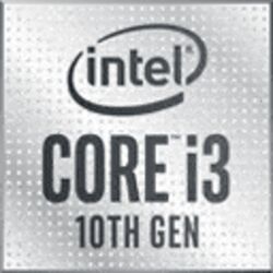 Intel Core i3-1000NG4 (OEM) - Product Image 1