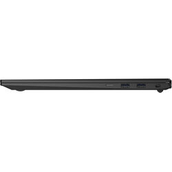 LG gram 17 - 17Z90TL-G.AU78A1 - Product Image 1