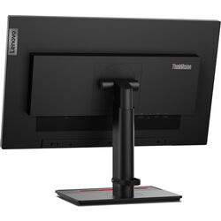 Lenovo ThinkVision T24m-20 - Product Image 1