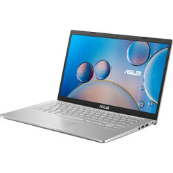 ASUS VivoBook 14 X415 - X415EA-EB202T - Product Image 1