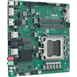 ASUS Pro A620AT-CSM - Product Image 1