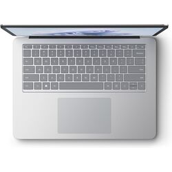 Microsoft Surface Laptop Studio 2 - ZRF-00004 - Platinum - Product Image 1