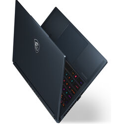 MSI Stealth 16 AI Studio - A1VIG-001UK - Product Image 1