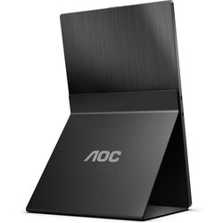 AOC 16T2 - Product Image 1