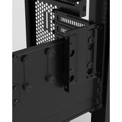 Phanteks Enthoo Pro M - Black - Product Image 1