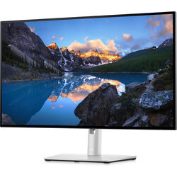 Dell UltraSharp U2722D - Product Image 1