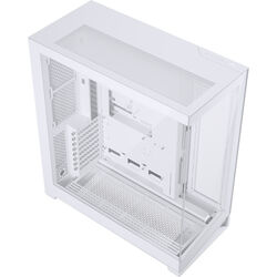 Phanteks NV7 - D-RGB - White - Product Image 1