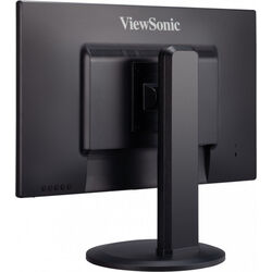 ViewSonic VG2419 - Product Image 1