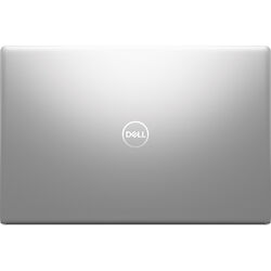 Dell Inspiron 15 3511 - Product Image 1