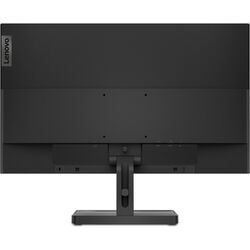 Lenovo L27e-30 - Product Image 1