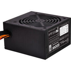 SilverStone ST60F-ES230 600 - Product Image 1
