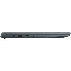 Lenovo Chromebook IdeaPad 3i - Blue - Product Image 1