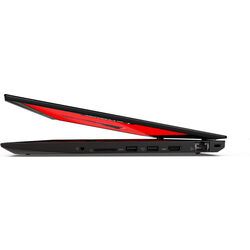 Lenovo ThinkPad T580 - Product Image 1