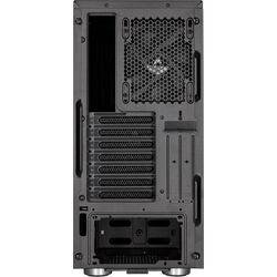 Corsair Carbide 275Q - Product Image 1