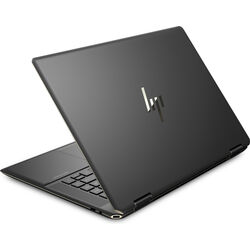 HP Spectre x360 16-f1500na - Product Image 1