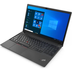 Lenovo ThinkPad E15 Gen 2 - Product Image 1