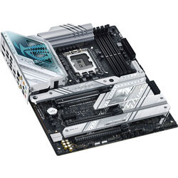 ASUS ROG STRIX Z790-A GAMING WIFI - Product Image 1