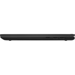 MSI Modern 14 - C7M-407UK - Product Image 1