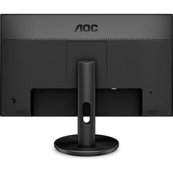 AOC G2590VXQ - Product Image 1