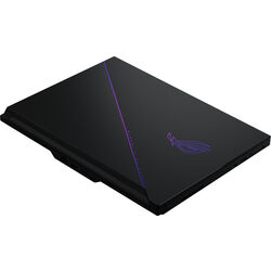 ASUS ROG Zephyrus Duo - GX650RW-LS044W - Product Image 1