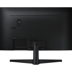 Samsung S24A400VEU - Product Image 1