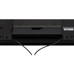 iiyama ProLite TF3215MC-B1 - Product Image 1