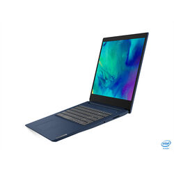 Lenovo IdeaPad 3i - Product Image 1