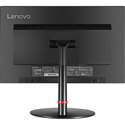 Lenovo ThinkVision T23i - Product Image 1