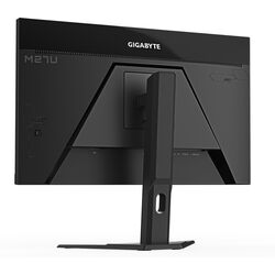 Gigabyte M27U - Product Image 1