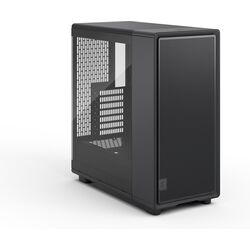 Fractal Design Epoch - Black - Product Image 1