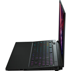 ASUS ROG Zephyrus S17 GX703 (2021) - GX703HS-K4008R - Product Image 1