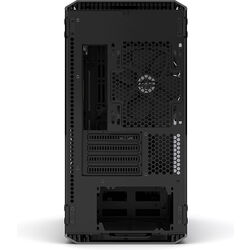 Phanteks Enthoo Evolv MATX - Grey - Product Image 1