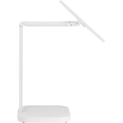 LG 32U889SA-W - Product Image 1