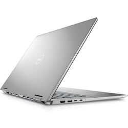 Dell Inspiron 16 7620 - Product Image 1