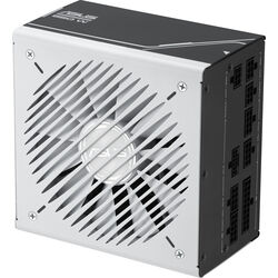 ASUS PRIME AP-850G - Product Image 1
