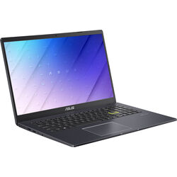 ASUS Vivobook Go 15 - E510KA-EJ570WS - Product Image 1