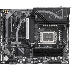 Gigabyte Z790 EAGLE AX - Product Image 1