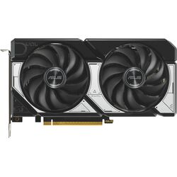 ASUS GeForce RTX 5060 DUAL - Product Image 1