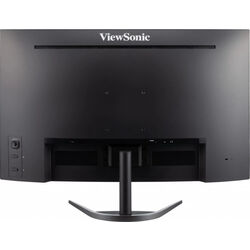 ViewSonic VX3268-2KPC-MHD - Product Image 1