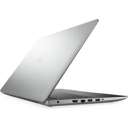 Dell Inspiron 15 3000 - Product Image 1