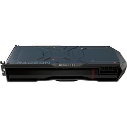 Gigabyte Radeon RX 7900 XTX - Product Image 1
