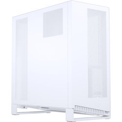 Phanteks NV9 DRGB - White - Product Image 1