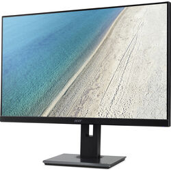 Acer B227Q - Product Image 1