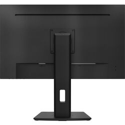 iiyama ProLite XUB2793HS-B5 - Product Image 1