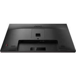 AOC G2790PX - Product Image 1