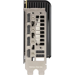 ASUS GeForce RTX 5060 Ti PRIME OC - Product Image 1